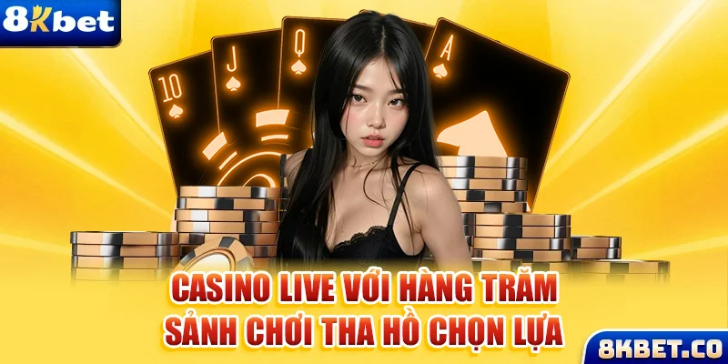 tg88 đá gà trực tiếp hôm nay