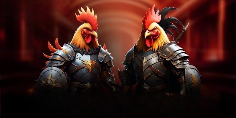 how to win jackpots on slot machines