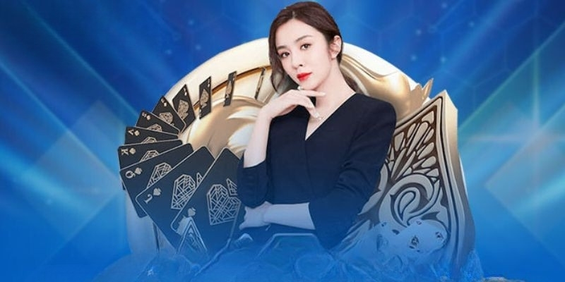 tg88 kết quả xổ số