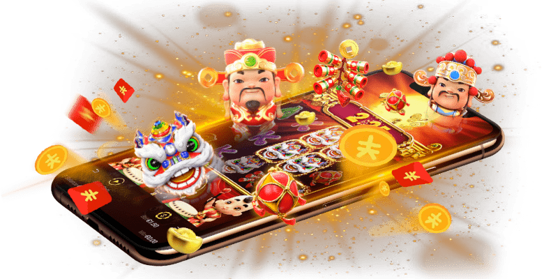 tg88 what are the best online casino games