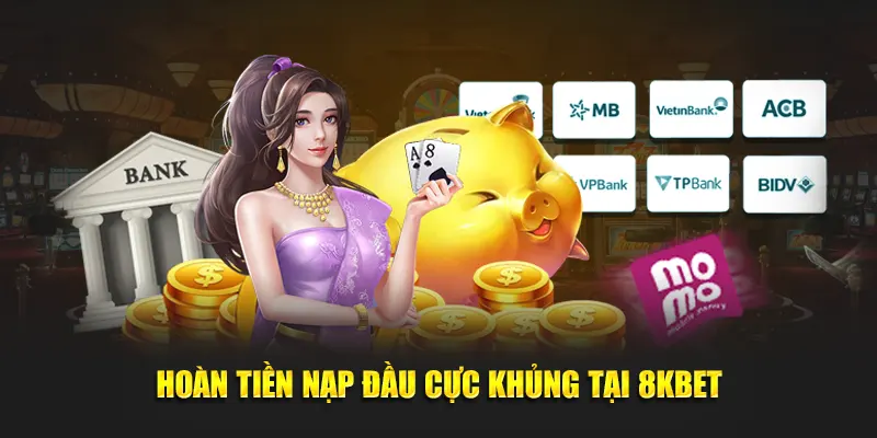 tg88 đá gà trực tiếp 88