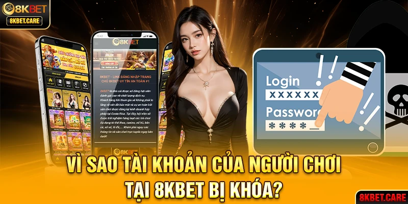tg88 xổ số miền bắc thứ sáu